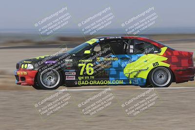 media/Oct-19-2025-Nasa (Sun) [[622c91e2bf]]/Race Group C/Turn 9/